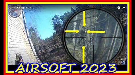 airsoft latvija